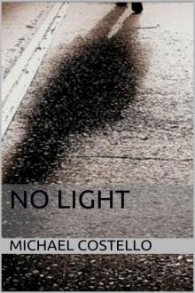 No Light