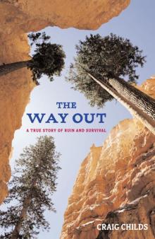The Way Out The Way Out