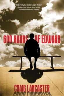 600 Hours of Edward e-1