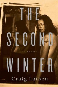 The Second Winter