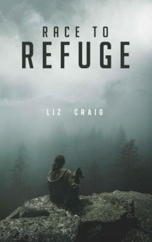 Race to Refuge Race to Refuge