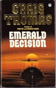 Emerald Decision