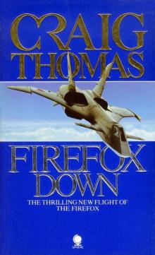 Firefox Down mg-2