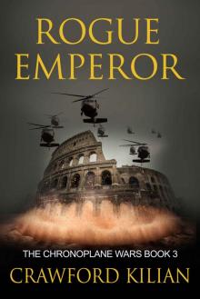 Rogue Emperor