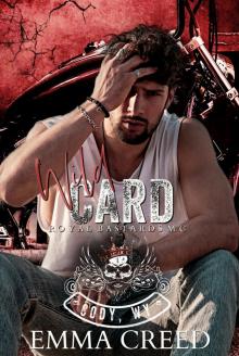 Wild Card