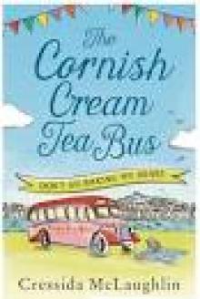 Don't Go Baking My Heart Don't Go Baking My Heart