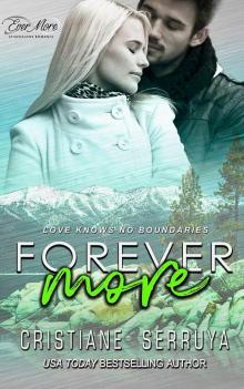 Forevermore Forevermore
