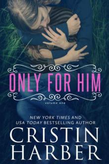Only for Him Only for Him