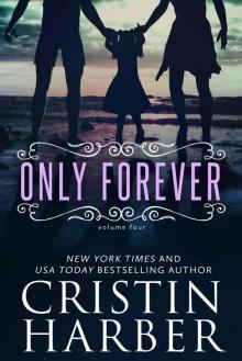 Only Forever Only Forever
