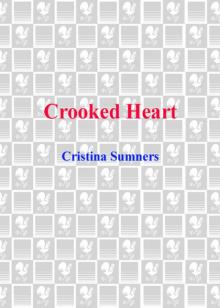 Crooked Heart Crooked Heart