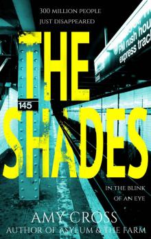 The Shades