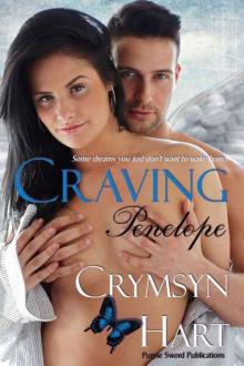 cravingpenelope cravingpenelope