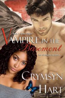 vampireinthebasement vampireinthebasement