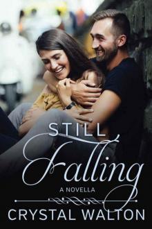 Still Falling (Home In You #0)