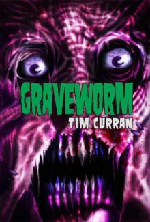 GRAVEWORM GRAVEWORM