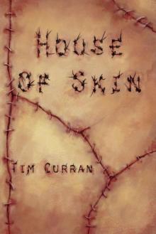 House of Skin House of Skin