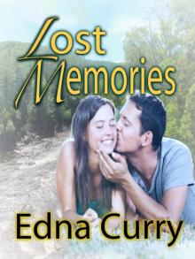 Lost Memories Lost Memories