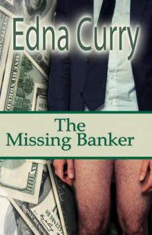 Missing Banker