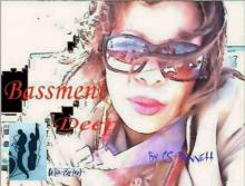 Bassment Deep Bassment Deep