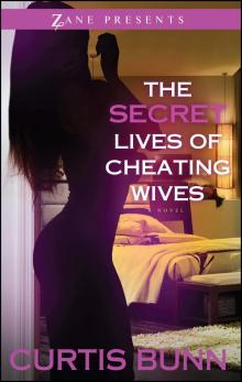Secret Lives of Cheating Wives Secret Lives of Cheating Wives