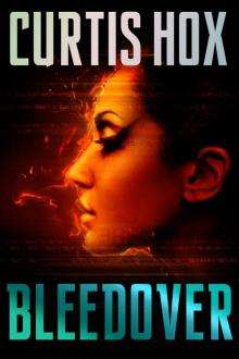 Bleedover