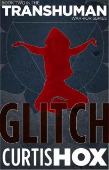 Glitch