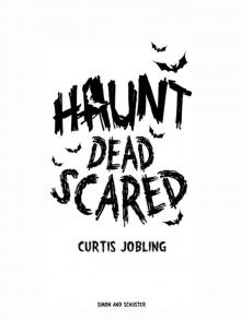 Haunt
