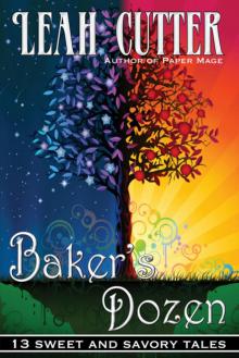 Baker's Dozen Baker's Dozen