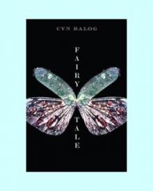 Fairy Tale Fairy Tale