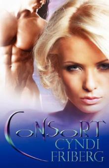Consort
