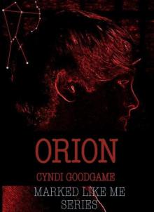 Orion Orion