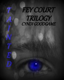 Tainted Tainted