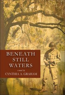 Beneath Still Waters Beneath Still Waters