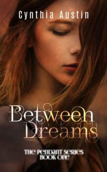 Between Dreams Between Dreams