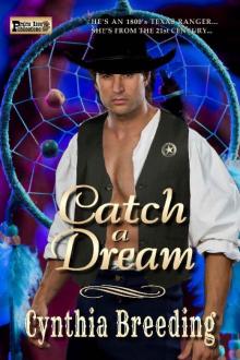 Catch a Dream