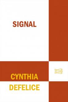 Signal