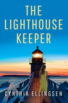 The Lighthouse Keeper The Lighthouse Keeper