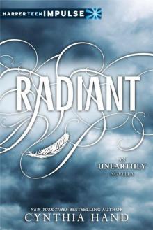 Radiant Radiant