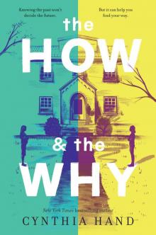 The How & the Why The How & the Why