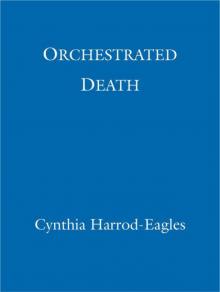 Orchestrated Death Orchestrated Death