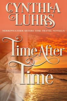 timeaftertime