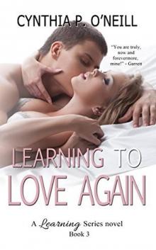 Learning to Love Again
