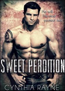 Sweet Perdition