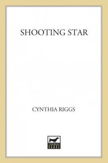 Shooting Star