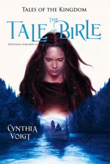 Tale of Birle Tale of Birle
