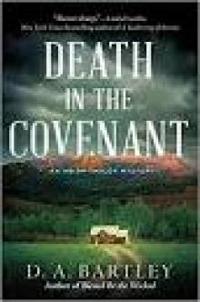 Death in the Covenant
