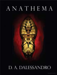 Anathema