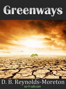 Greenways Greenways