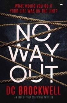 No Way Out No Way Out