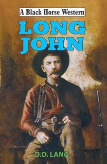 Long John Long John